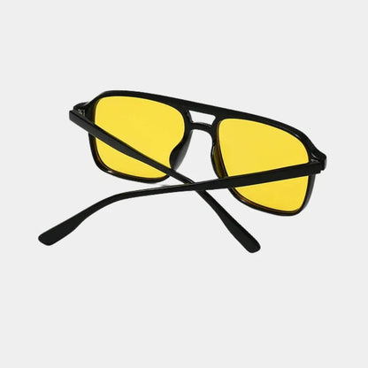 Sonnenbrille Norderney Bernstein