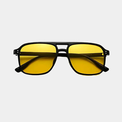 Sonnenbrille Norderney Bernstein
