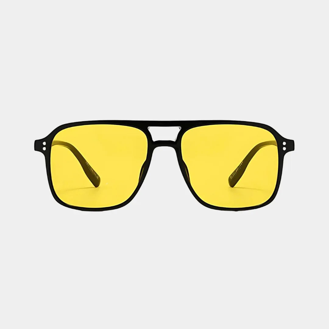 Sonnenbrille Norderney Bernstein