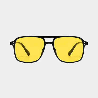 Sonnenbrille Norderney Bernstein