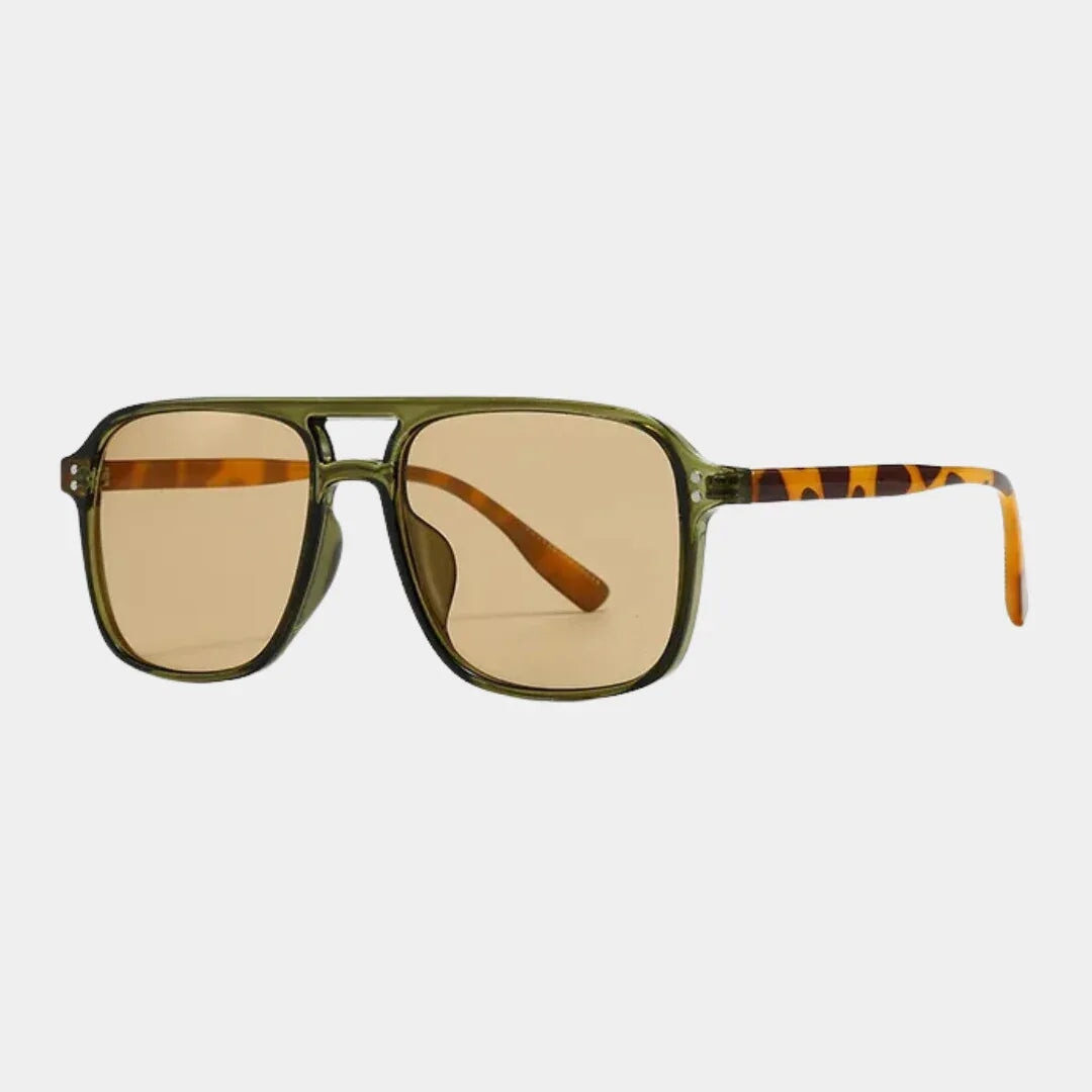 Sonnenbrille Norderney Düne