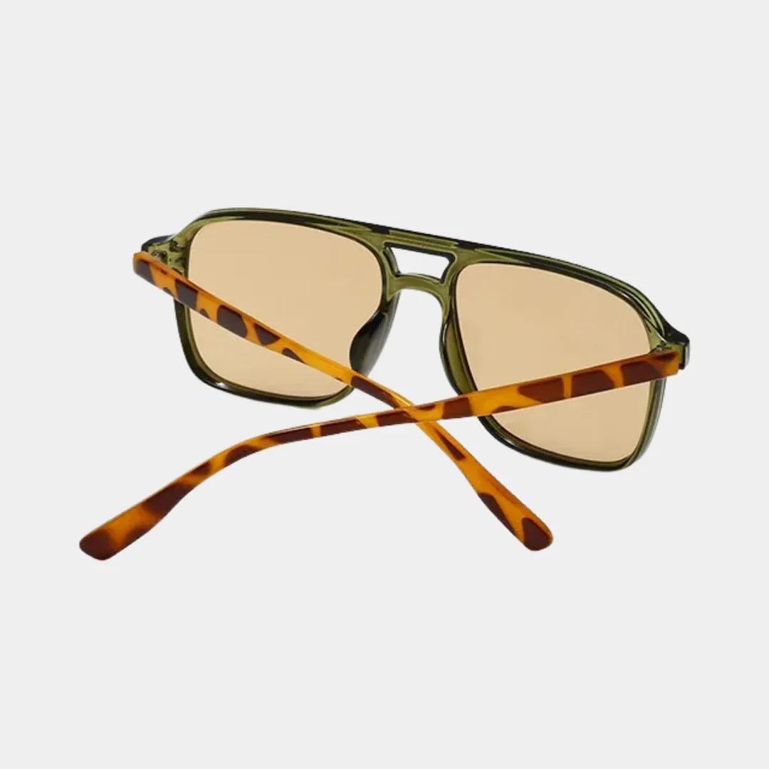 Sonnenbrille Norderney Düne