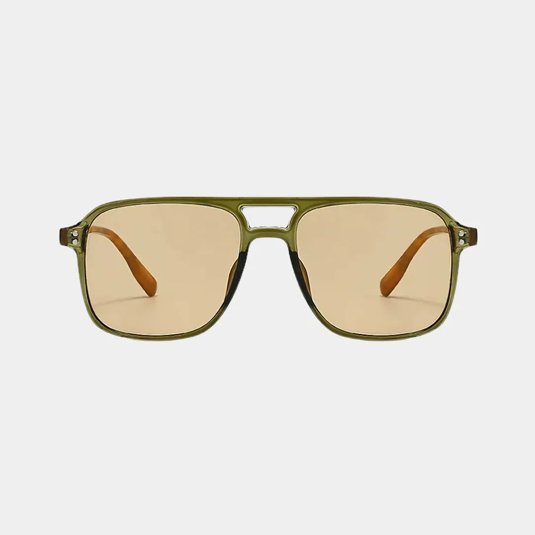 Sonnenbrille Norderney Düne