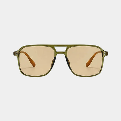 Sonnenbrille Norderney Düne