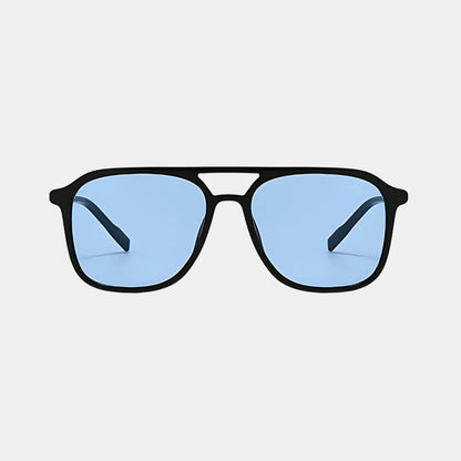 Sonnenbrille Norderney Luxe Marine