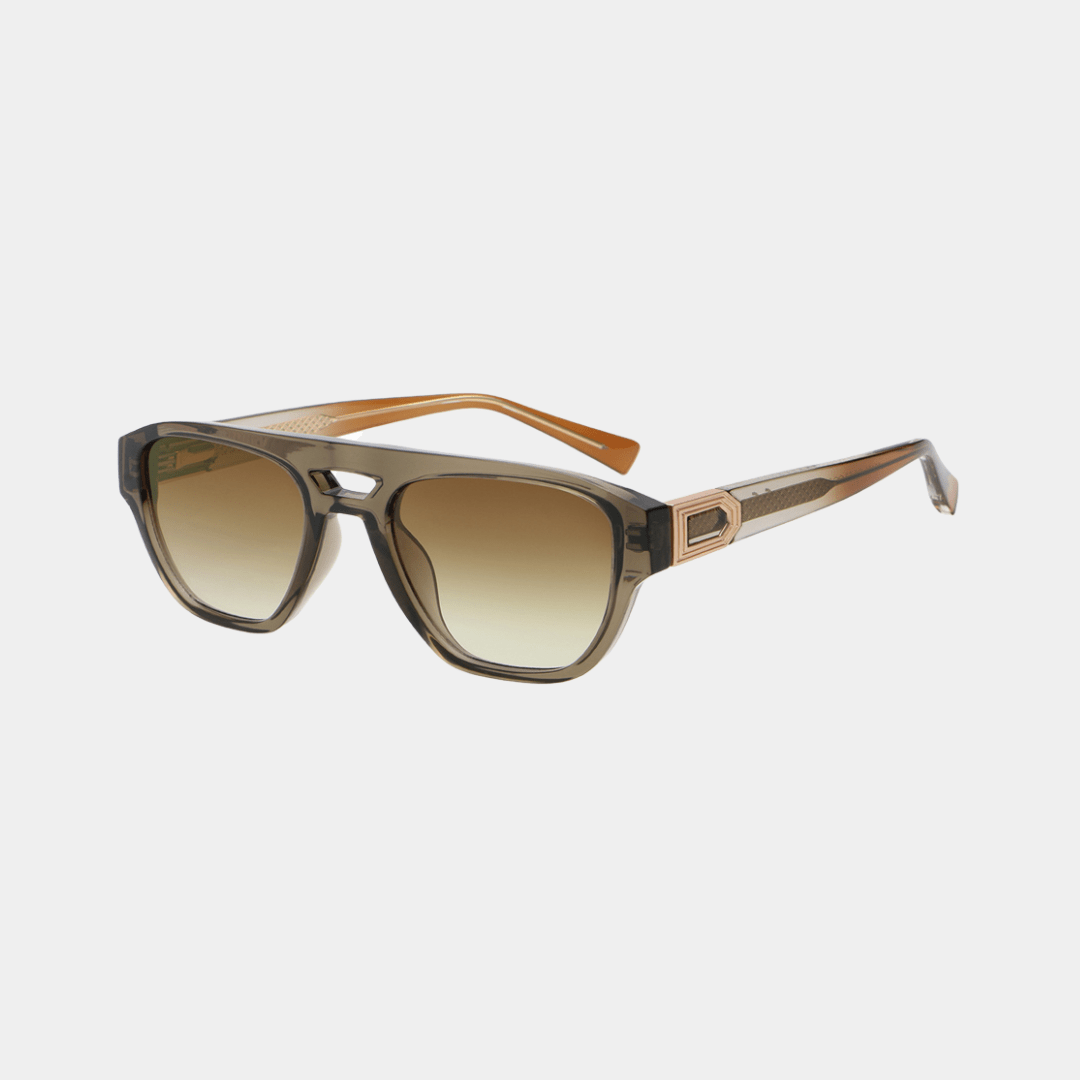 Sonnenbrille Timmendorf Düne