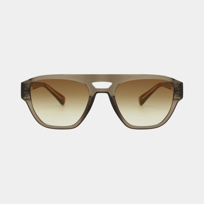 Sonnenbrille Timmendorf Düne