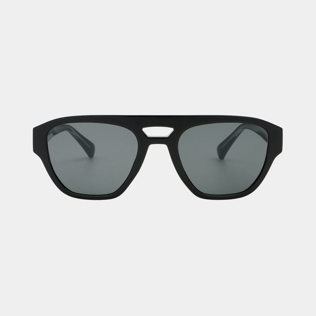 Sonnenbrille Timmendorf Onyx