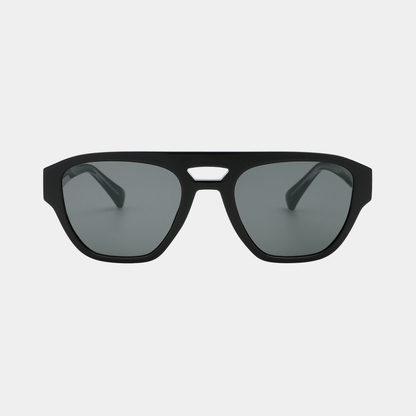 Sonnenbrille Timmendorf Onyx