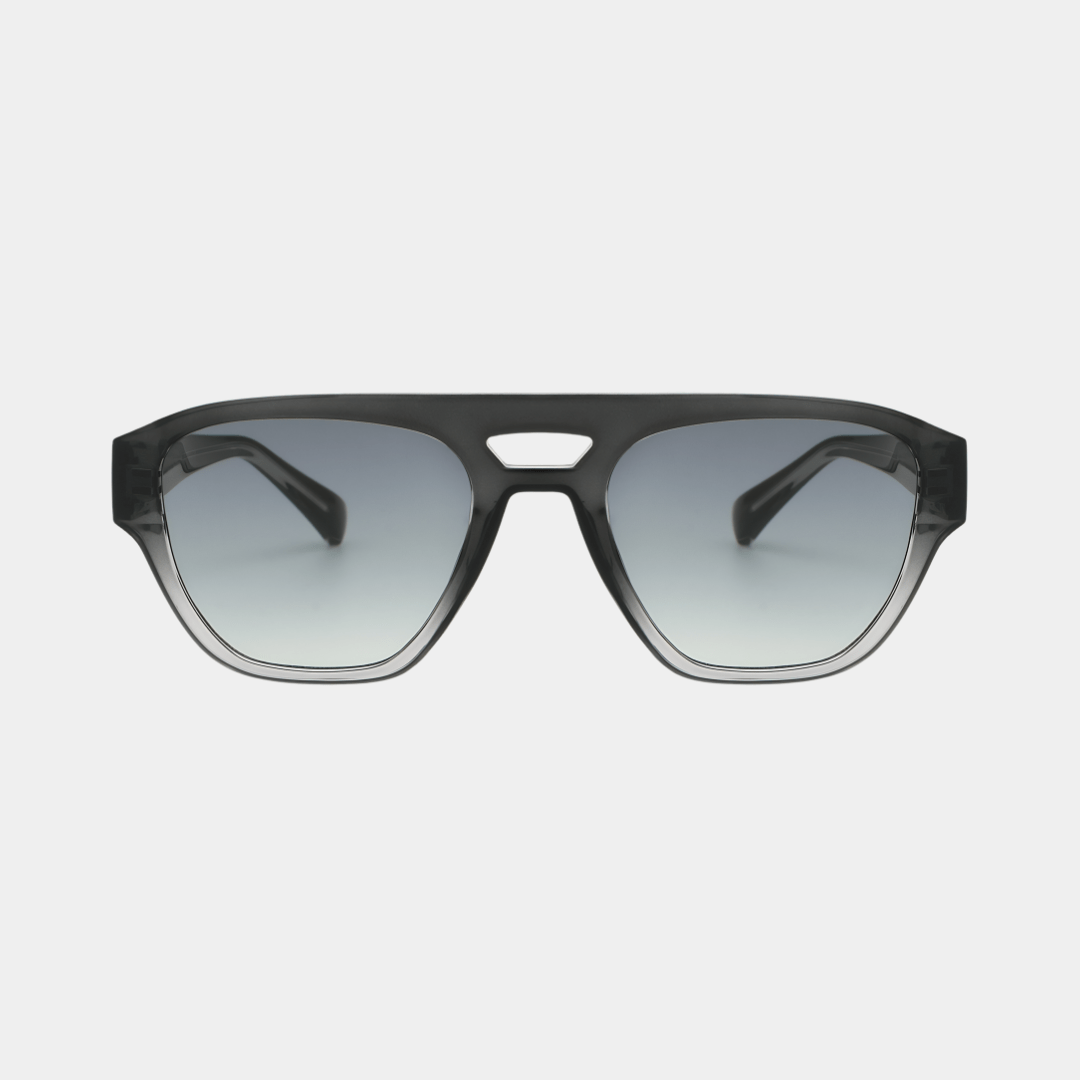 Sonnenbrille Timmendorf Rauch