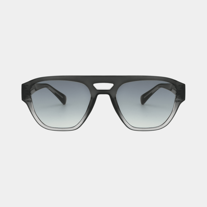 Sonnenbrille Timmendorf Rauch