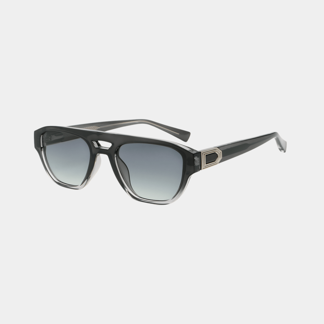 Sonnenbrille Timmendorf Rauch
