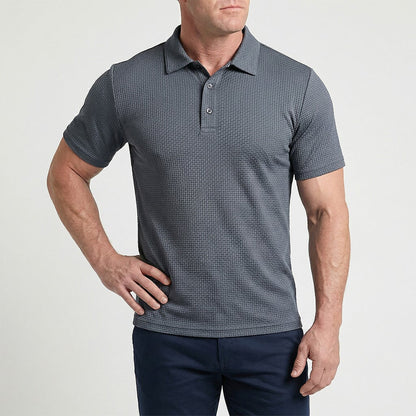 Premium-Poloshirt Capri
