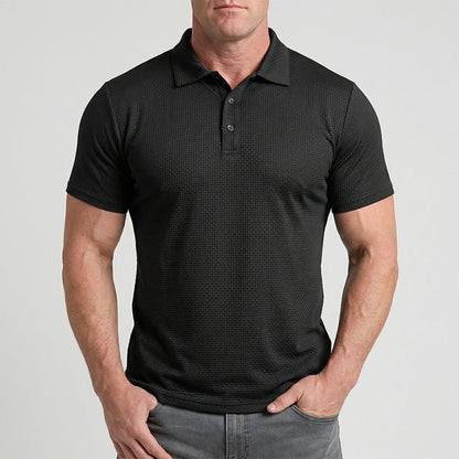Premium-Poloshirt Capri