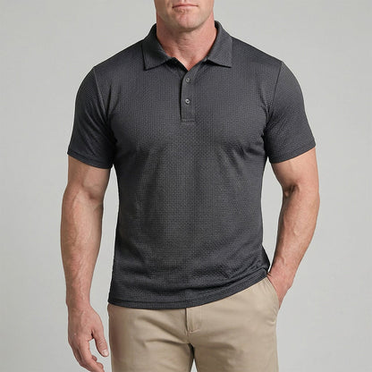 Premium-Poloshirt Capri