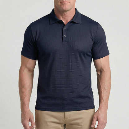 Premium-Poloshirt Capri