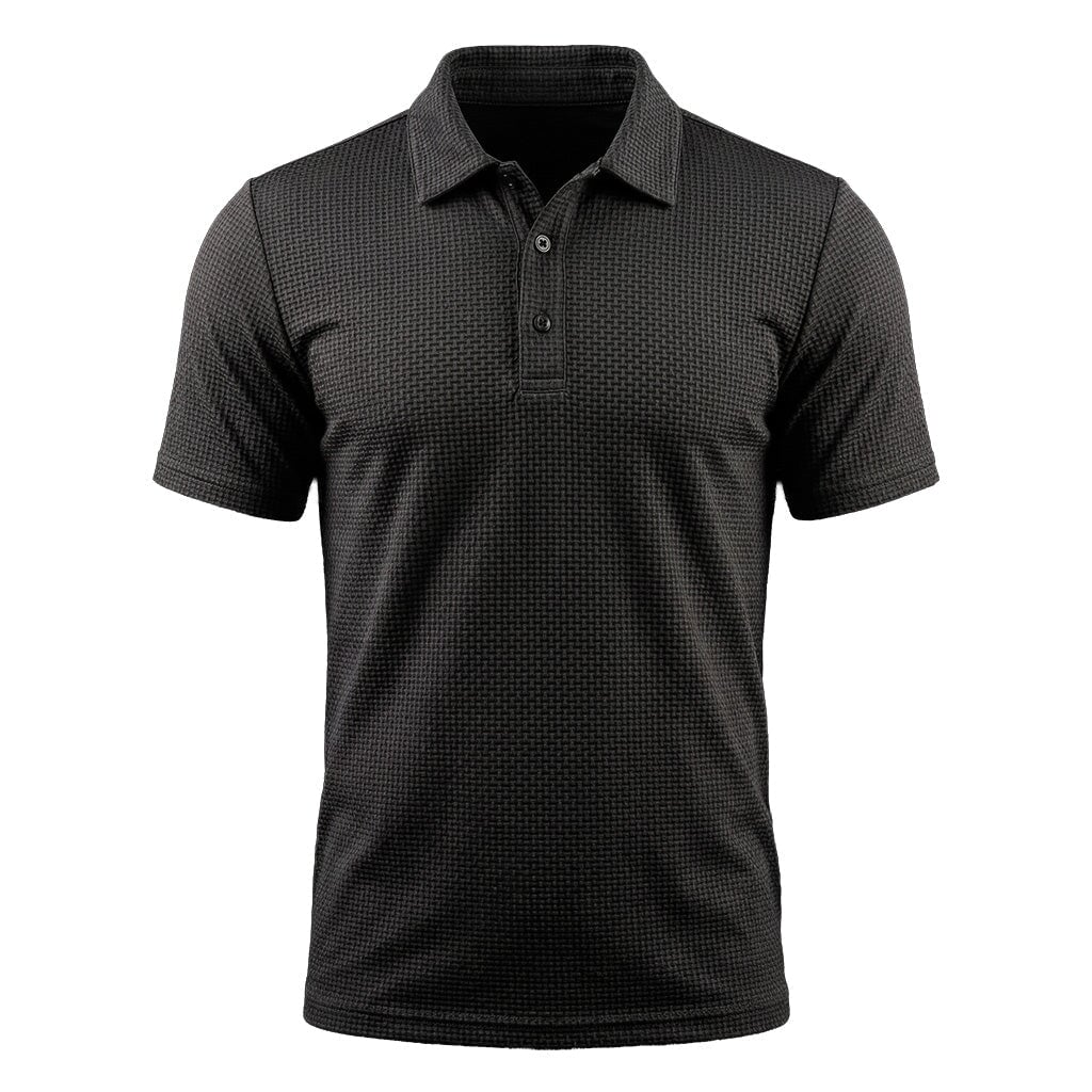 Premium-Poloshirt Capri