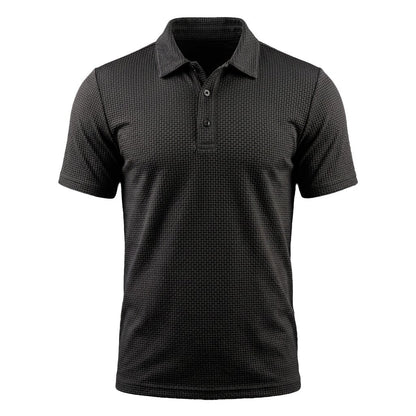 Premium-Poloshirt Capri