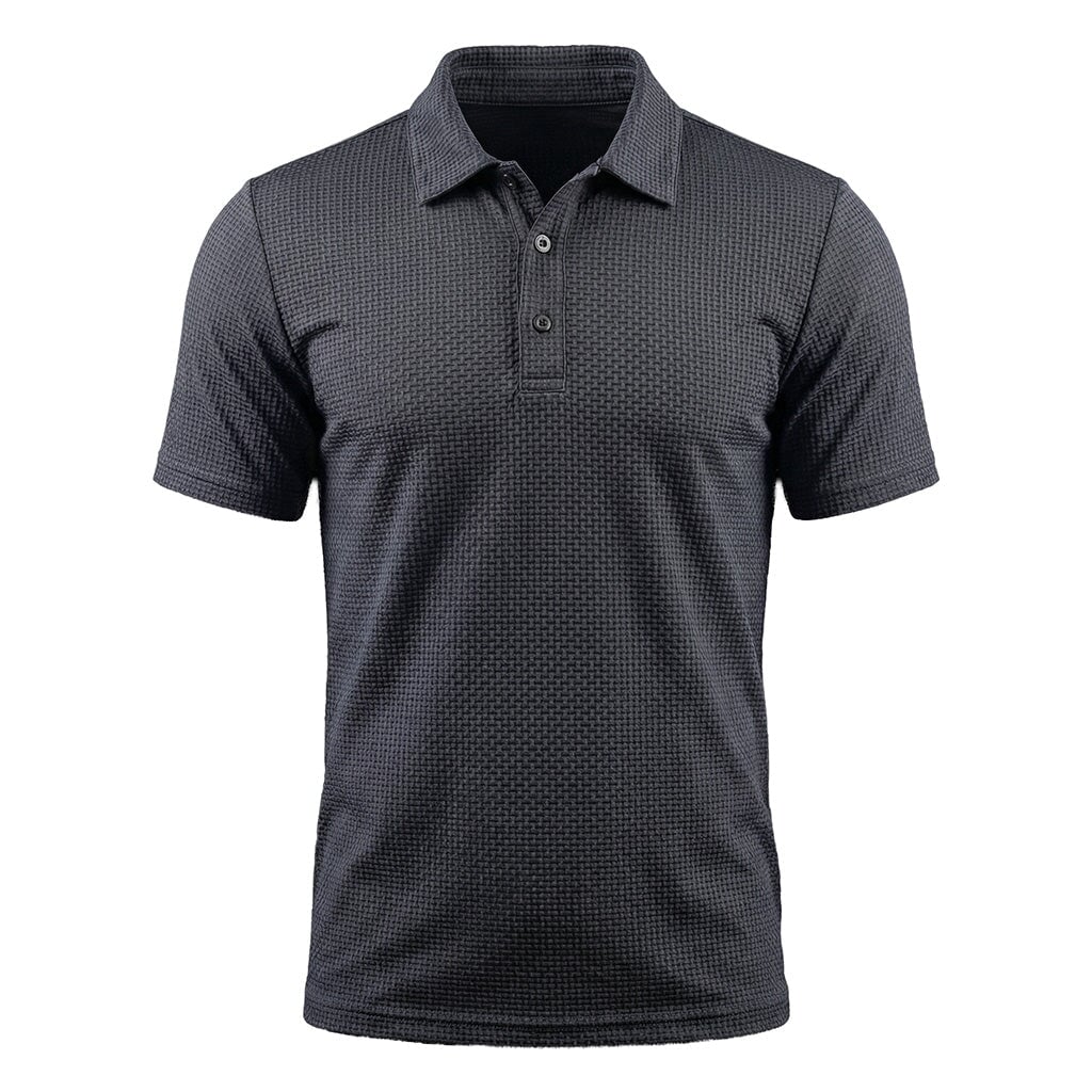 Premium-Poloshirt Capri