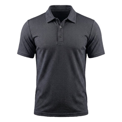 Premium-Poloshirt Capri
