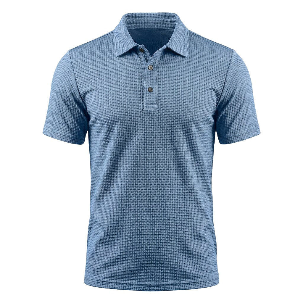 Premium-Poloshirt Capri