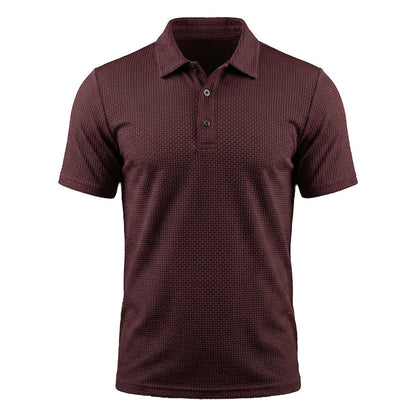 Premium-Poloshirt Capri