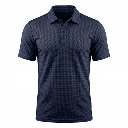 Premium-Poloshirt Capri