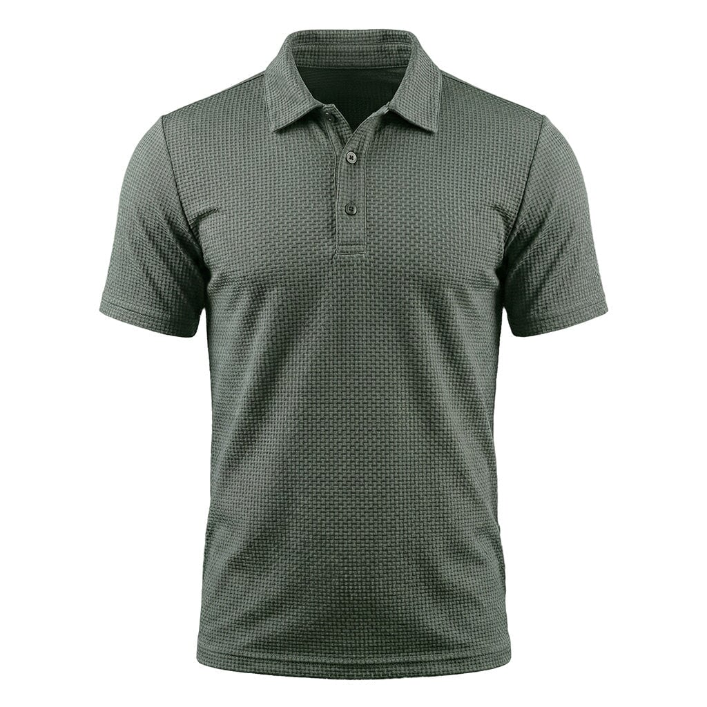 Premium-Poloshirt Capri