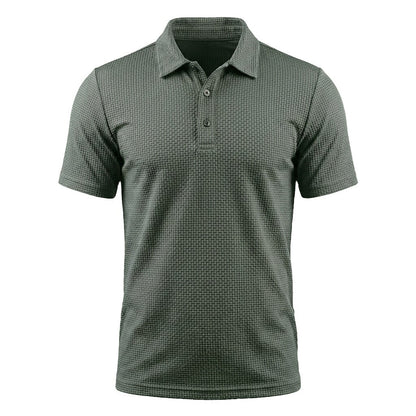 Premium-Poloshirt Capri