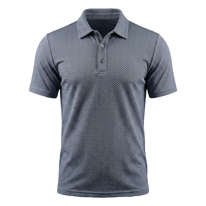 Premium-Poloshirt Capri